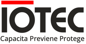 IOTEC